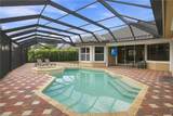 5120 Post Oak Ln - Photo 26