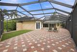 5120 Post Oak Ln - Photo 27