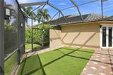 5120 Post Oak Ln - Photo 28