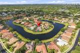 5120 Post Oak Ln - Photo 30