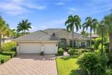 5120 Post Oak Ln - Photo 31