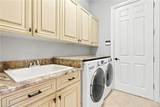 5120 Post Oak Ln - Photo 33