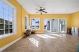 167 San Salvador St - Photo 10