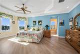 167 San Salvador St - Photo 11
