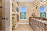 167 San Salvador St - Photo 12