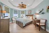 167 San Salvador St - Photo 13