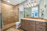167 San Salvador St - Photo 14