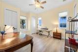 167 San Salvador St - Photo 15