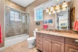 167 San Salvador St - Photo 16
