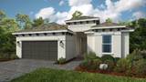 14236 Dunlin Ave - Photo 1