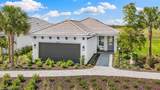 26613 Dove Dr - Photo 1