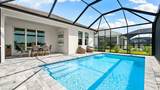 26613 Dove Dr - Photo 16