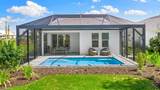 26613 Dove Dr - Photo 17