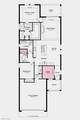 26613 Dove Dr - Photo 18