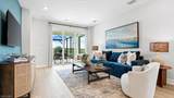 26613 Dove Dr - Photo 3