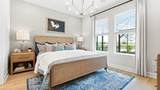 26613 Dove Dr - Photo 4