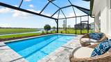 26613 Dove Dr - Photo 5