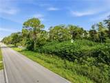  18th Ave - Photo 9