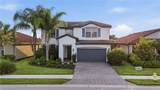 2133 Clementine St - Photo 1