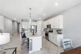 2133 Clementine St - Photo 10