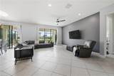 2133 Clementine St - Photo 11