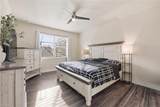 2133 Clementine St - Photo 15