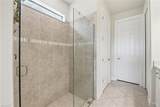 2133 Clementine St - Photo 17