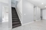 2133 Clementine St - Photo 18