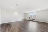2133 Clementine St - Photo 19