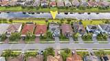 2133 Clementine St - Photo 2