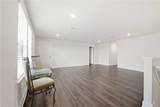 2133 Clementine St - Photo 20