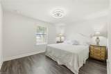 2133 Clementine St - Photo 22