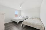 2133 Clementine St - Photo 23