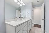 2133 Clementine St - Photo 24