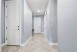 2133 Clementine St - Photo 25
