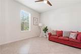 2133 Clementine St - Photo 26