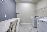 2133 Clementine St - Photo 28