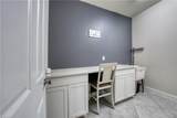 2133 Clementine St - Photo 29