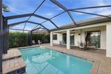 2133 Clementine St - Photo 3