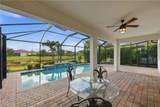2133 Clementine St - Photo 30