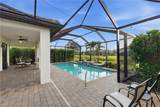 2133 Clementine St - Photo 31