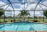 2133 Clementine St - Photo 32