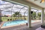 2133 Clementine St - Photo 33