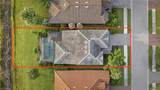 2133 Clementine St - Photo 37