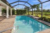 2133 Clementine St - Photo 4