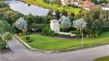 2133 Clementine St - Photo 41