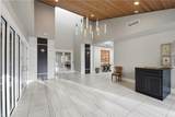 2133 Clementine St - Photo 42