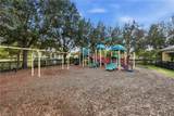 2133 Clementine St - Photo 46