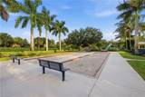 2133 Clementine St - Photo 47