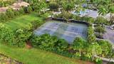 2133 Clementine St - Photo 48